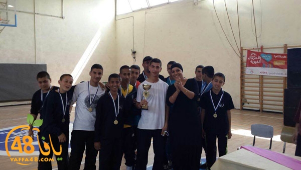 dawry 7ekma3j (3).JPG